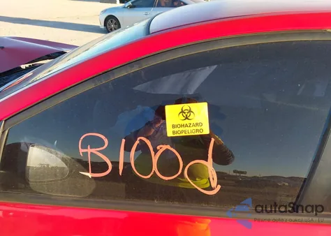 2016 Chevrolet Cruze Limited Ls Auto z USA, uszkodzony, nr VIN 1G1PC5SH3G7218028